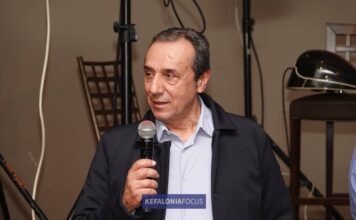 Εργαζόμαστε για την αποκατάσταση της τεχνικής βλάβης στο σύστημα SeaTrack του Πλατύ Γιαλού