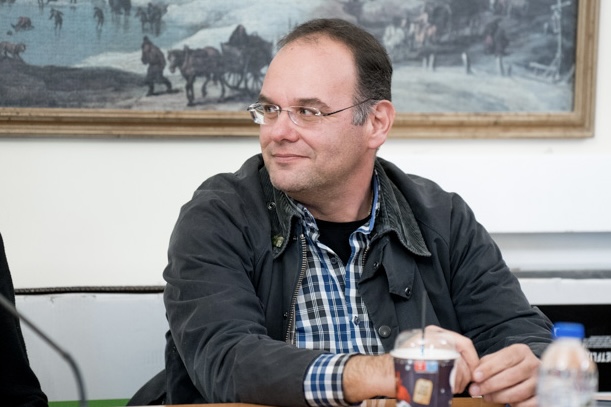 Φιλόζωοι Ληξουρίου προς Άγγελο Γαλάτη για τα αδέσποτα: Η απάντηση, της απάντησης…ώ απάντηση