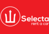 Selecta Rent A Car – Η Εμπειρία ενοικίασης αυτοκινήτου και στην Κεφαλονιά.