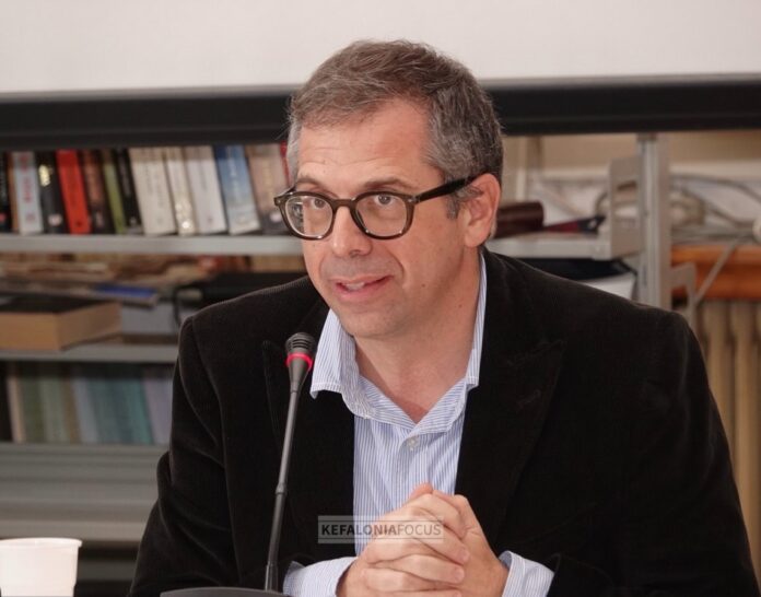 Λίγο πριν τις Πανελλαδικές: Ώρα… να κατεβάσουμε στροφές!