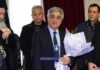 Κεφαλονιά: Ένα μεγάλο βήμα για τους ογκολογικούς ασθενείς – Δρομολογείται Μονάδα Χημειοθεραπείας στο Νοσοκομείο με πρωτοβουλία του Δρ. Γιώργου Βαρθολομάτου