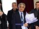 Κεφαλονιά: Ένα μεγάλο βήμα για τους ογκολογικούς ασθενείς – Δρομολογείται Μονάδα Χημειοθεραπείας στο Νοσοκομείο με πρωτοβουλία του Δρ. Γιώργου Βαρθολομάτου