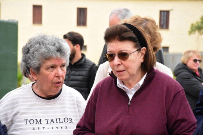 Σύλλογος Ελλήνων Αρχαιολόγων: Το αυταρχικό και προσβλητικό ύφος της Υπουργού αποτελούν αντιπροσωπευτικό παράδειγμα εργασιακής βίας και παρενόχλησης