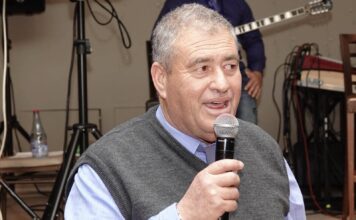 24ωρη απεργία των δημοτικών υπαλλήλων σε Κεφαλονιά και Ιθάκη – «Τέρμα στην ομηρία, τώρα μονιμοποίηση»