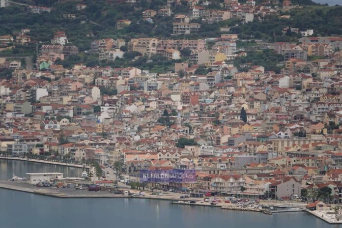 Έρχεται «δημοτικός ΕΝΦΙΑ» – Προειδοποίηση ΠΟΜΙΔΑ για νέες επιβαρύνσεις στους ιδιοκτήτες ακινήτων