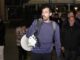 «Ανεπιθύμητος ο Ρούμπιο» – Πικετοφορία του Εργατοϋπαλληλικού Κέντρου Κεφαλονιάς–Ιθάκης στην Πλατεία Καμπάνας