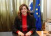 Κεφαλονιά: Ανοίγει παράθυρο σε Σουηδία και Ινδία – Διεθνείς αγοραστές στο νησί για νέες εμπορικές και εξαγωγικές συνεργασίες