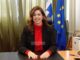 Η Κεφαλονιά ανοίγει τις πόρτες της στις διεθνείς αγορές – Σουηδοί και Ινδοί buyers έρχονται για πρώτη φορά στα Ιόνια Νησιά