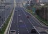 Ελλάδα: Ο αυτοκινητόδρομος των 230 km που έχει άσφαλτο προδιαγραφών Γερμανίας