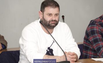 Συγχαρητήρια στην Ηλιάνα Πετράτου για τη μεγάλη επιτυχία της στους Πανελλήνιους Αγώνες Κλασικής Κολύμβησης 2026 στην Αθήνα