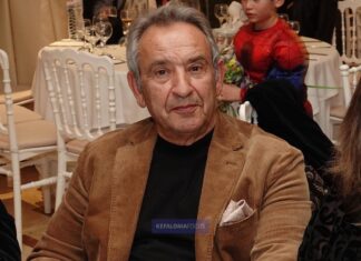 Διχαστικοί χαρακτηρισμοί, ενέργεια που στραγγαλίζει, σκάνδαλα που ταλανίζουν και η τουριστική μας αυταπάτη