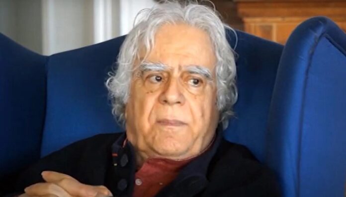 Δήμος Ιθάκης : Μουσικό αφιέρωμα εις μνήμη του Μιχάλη Μπουρμπούλη με τον Γεράσιμο Ανδρεάτο