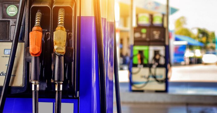 Πάνω από 200 πρατήρια καυσίμων στο κύκλωμα με τις «πειραγμένες» αντλίες – Σε ποιες πόλεις εντοπίστηκαν