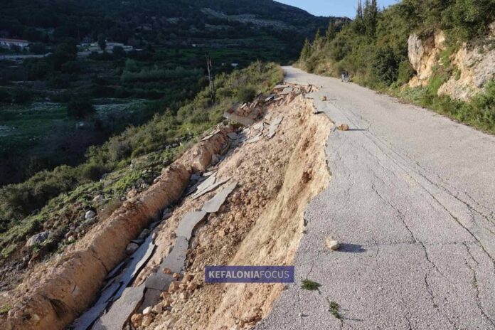 Αλειματάς: Δεκαπέντε μήνες αδιαφορίας και τώρα… αυτοψίες από το αντιπεριφερειάρχη κ .Σωτήρη Κουρή Αλειματάς: Δεκαπέντε μήνες αδιαφορίας και τώρα… αυτοψίες από το αντιπεριφερειάρχη κ .Σωτήρη Κουρή