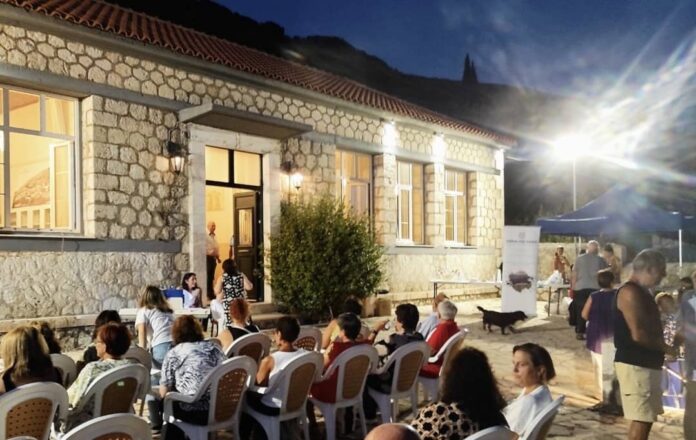 Κατάθεση υποψηφιοτήτων και εκλογές Συλλόγου “Πολιτιστικής Στέγης Τρωιαννάτων “