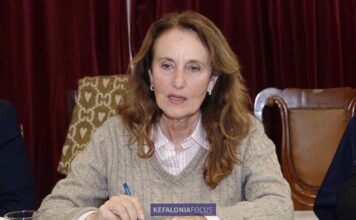 Δώστε σαφή απάντηση στους Αγροτικούς Ιατρούς για την συνέχιση της καταβολής του Επιδόματος Σίτισης –Στέγασης