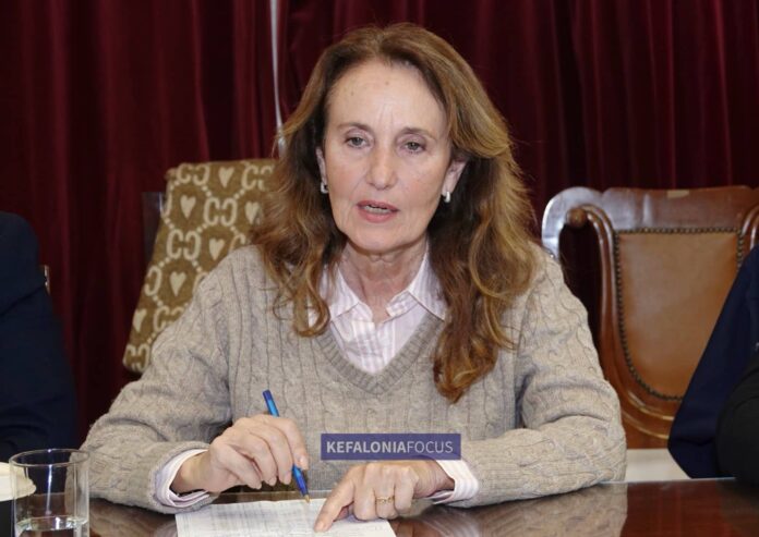 Λαϊκή Συσπείρωση Ιονίων Νήσων :Ραγδαία αύξηση εισφορών και δημοτικών τελών λόγω ιδιωτικοποίησης της διαχείρισης αποβλήτων στα Ιόνια.