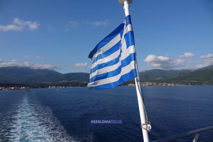 Πρόγραμμα Εορτασμού Εθνικής Επετείου 28ης Οκτωβρίου στον Δήμο Σάμης