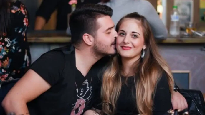 Βόλος: Πέθανε ο πατέρας του 32χρονου που σκοτώθηκε σε τροχαίο με την σύζυγό του