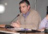 Γιάννης Λυκούδης: Πρόταση για έναν σύγχρονο, ανοιχτό και διαφανή Δήμο Αργοστολίου