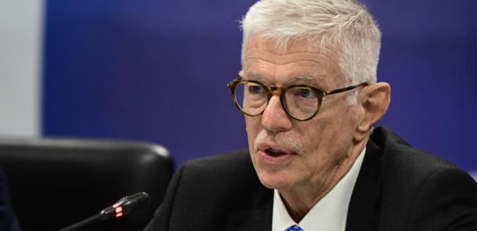 Οι άριστοι των Αρίστων σε ταληράκια