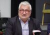 Σταύρος Σπαθής: «Όσοι σήμερα καταγγέλλουν, δεν έστειλαν ούτε ένα email για το Χωροταξικό Τουρισμού»