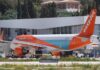 Ποιος θα γίνει ο νέος ιδιοκτήτης της EasyJet; Η μάχη των επενδυτικών κολοσσών κορυφώνεται