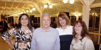 «Ίδια τραγούδια, αλλιώτικα βήματα» –Μουσικοχορευτική παράσταση της «Ιόνιας Πνοής» σε Αργοστόλι και Ληξούρι