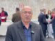 Σωματείο Ταξί Ληξουρίου προς Σωτήρη Κουρή:Ίση πρόσβαση για όλα τα νόμιμα ταξί σε αεροδρόμιο και λιμάνια – Τέλος στις διακρίσεις
