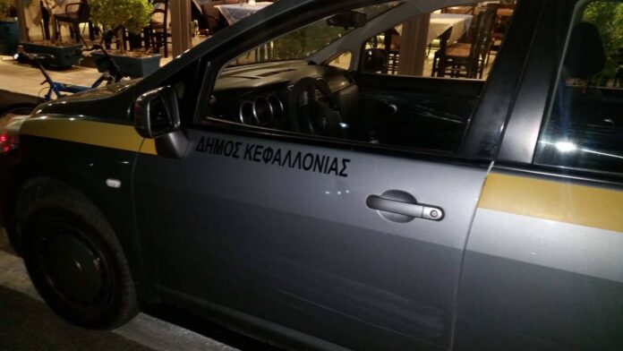 ΟΛΑ ΚΑΛΑ ΑΛΛΑ…Γράφει ο Γιώργος Μεσσάρης