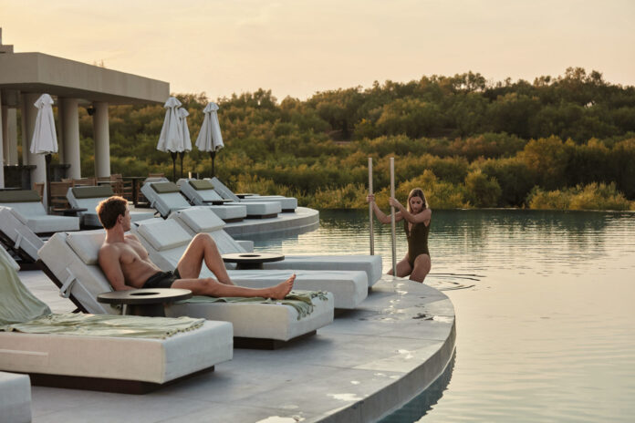 950.000 € για την “Λευκή Βίβλο” για τον μετασχηματισμό του ελληνικού Τουρισμού | ΠΡΟΚΗΡΥΞΗ | Ασφυκτικές οι προθεσμίες