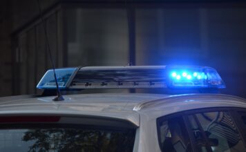 Σύλληψη -2- ατόμων για ηχορύπανση και παραβίαση ωραρίου μουσικής σε καταστήματα στην Κεφαλονιά και την Κέρκυρα