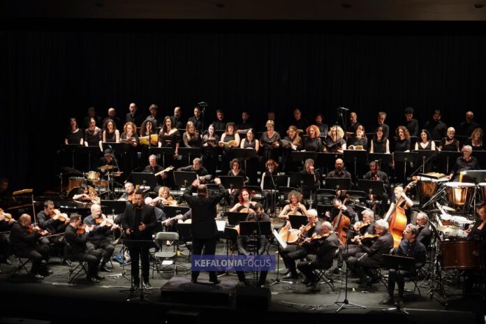 Παραβίαση Πλαισίου Δημοσιογραφικής Κάλυψης και Αθέμιτες Πρακτικές στον Χώρο του Δημοτικού Θεάτρου