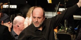 Αγαθαγγέλος Γεωργακάτος:Πολιτισμός ή Ερήμωση: Η Κεφαλονιά έχει ανάγκη να ζήσει και τον χειμώνα.