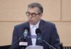 400 επιτυχόντες εκτός Πανεπιστημίου: Πίσω από τους αριθμούς κρύβονται όνειρα, οικονομικές δυσκολίες και χαμένες ευκαιρίες
