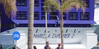 Ηλίας Στεφανάτος :Η Κεφαλονιά δεν χρειάζεται περισσότερες φωνές. Χρειάζεται μία.