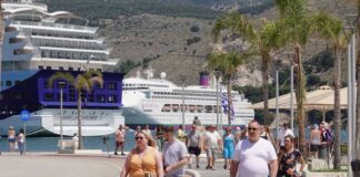 Η “βιωσιμότητα” δεν είναι πλέον σύνθημα. Είναι υποχρέωση με αποδείξεις