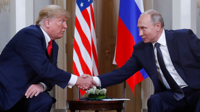 Η ειρωνεία της επιλεκτικής «ανθρωπιάς»