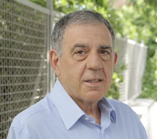 Όταν η Ηθική εκτοπίζει την αγάπη.Του Γιάννη Κοσμάτου