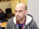 Δημήτρης Κεκάτος : Η επανεκλογή Βαλλιανάτου αποτελεί ξεκάθαρη πολιτική επιλογή του Θεόφιλου Μιχαλάτου