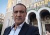 Μεγάλη δωρεά στα Χιονάτα: Νέα παιδική χαρά στη μνήμη του Αντώνη Παπακυριάκη