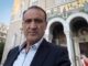 Μεγάλη δωρεά στα Χιονάτα: Νέα παιδική χαρά στη μνήμη του Αντώνη Παπακυριάκη