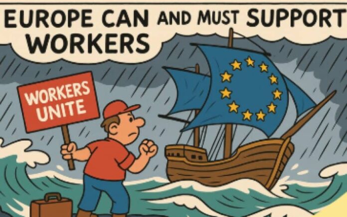 Γυμνάσιο με Λ/Τ Μεσοβουνίων: «Πρωτομαγιά:Μια μέρα αφιερωμένη στην αξιοπρέπεια της εργασίας, στη δικαιοσύνη και στην κοινωνική πρόοδο.