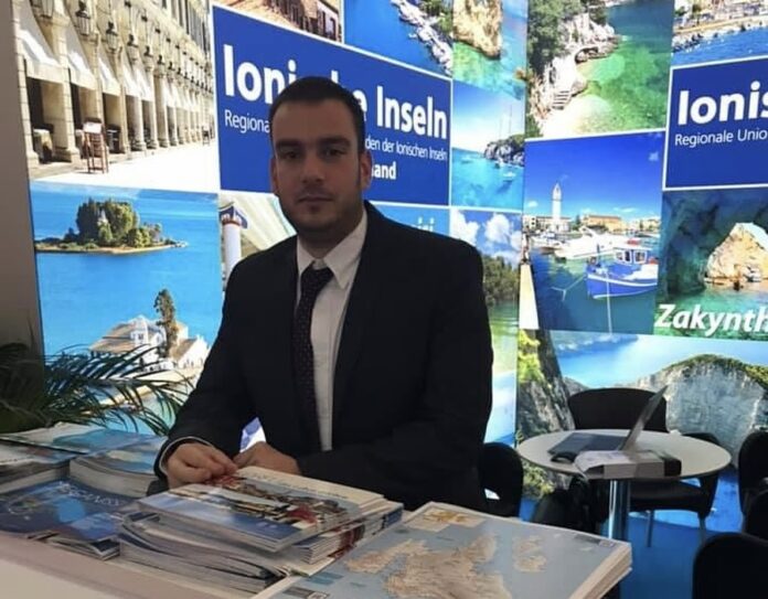 Αφίξεις με άδεια ταμεία – Μήπως κάνουμε κάτι λάθος;