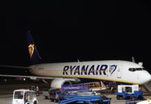 «Καμπανάκι» από τον CEO της Ryanair για τα αεροπορικά εισιτήρια: Ερχεται η μεγαλύτερη αύξηση όλων των εποχών στην Ευρώπη