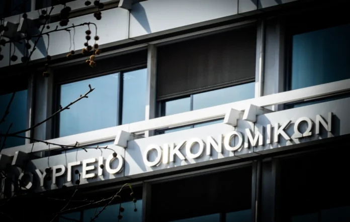 Η κρίση στη Μέση Ανατολή χτυπάει έξι καμπανάκια για την ελληνική οικονομία