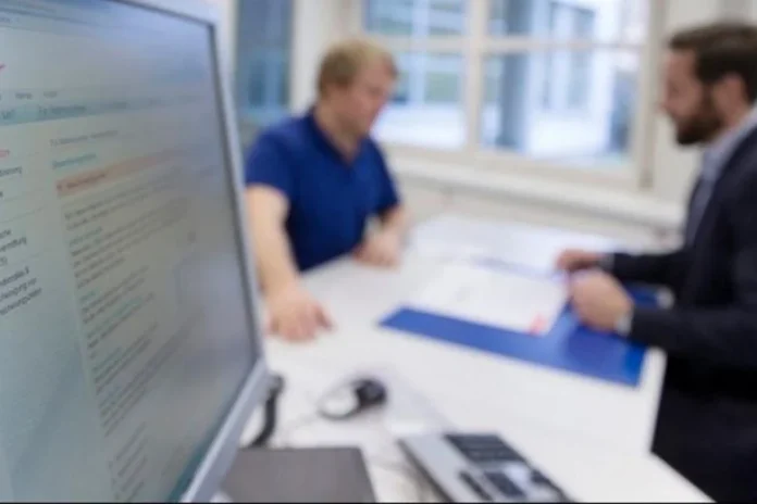 Αργοστόλι :Ο “αριστερούλης” που τελικά βρήκε τη θέση του…