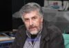 «Δεν διαπραγματευόμαστε την αυτοτέλεια του Δήμου Σάμης» – Σφοδρή αντίδραση των «Ανοιχτών Οριζόντων» στα σενάρια επιστροφής σε έναν Δήμο