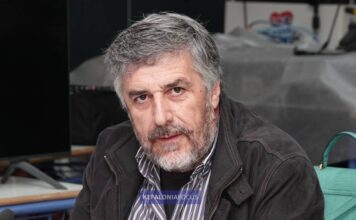 «Δεν διαπραγματευόμαστε την αυτοτέλεια του Δήμου Σάμης» – Σφοδρή αντίδραση των «Ανοιχτών Οριζόντων» στα σενάρια επιστροφής σε έναν Δήμο