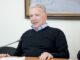 Δημήτρης Μαντζουράτος :Ανοιχτή Επιστολή προς τον Δήμαρχο Ληξουρίου